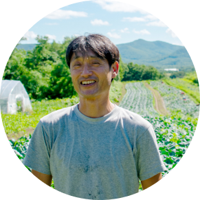 Kadowaki Satoshi