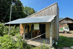 Container House