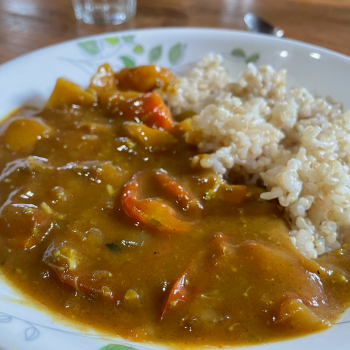 Curry