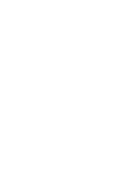 Kadowaki Logo